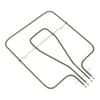 Candy Cooker & Hob Bottom Lower Heater Element - Image 6