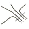 Candy Cooker & Hob Bottom Lower Heater Element - Image 7