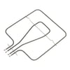 Candy Cooker & Hob Bottom Lower Heater Element - Image 8