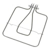 Candy Cooker & Hob Bottom Lower Heater Element - Image 9