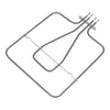 Candy Cooker & Hob Bottom Lower Heater Element - Image 10