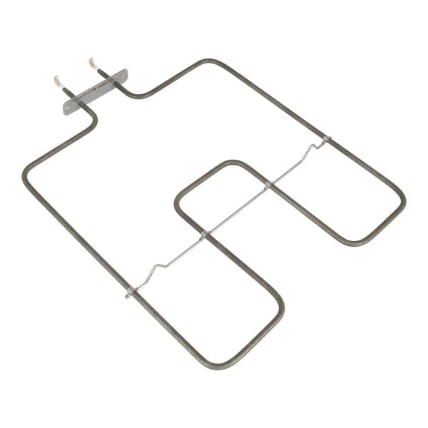 Bottom Heater Element