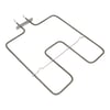 Candy Cooker & Hob Bottom Heater Element - Image 1