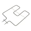 Candy Cooker & Hob Bottom Heater Element - Image 2