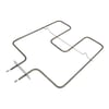 Candy Cooker & Hob Bottom Heater Element - Image 3