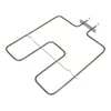 Candy Cooker & Hob Bottom Heater Element - Image 4