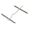Candy Cooker & Hob Bottom Heater Element - Image 5