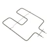 Candy Cooker & Hob Bottom Heater Element - Image 6