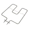 Candy Cooker & Hob Bottom Heater Element - Image 7