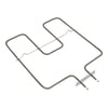 Candy Cooker & Hob Bottom Heater Element - Image 8