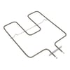 Candy Cooker & Hob Bottom Heater Element - Image 9