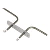 Candy Cooker & Hob Bottom Heater Element - Image 10