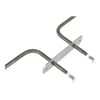 Candy Cooker & Hob Bottom Heater Element - Image 11