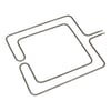 Candy Cooker & Hob Bottom Heating Element - Image 1