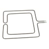 Candy Cooker & Hob Bottom Heating Element - Image 2