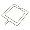 Candy Cooker & Hob Bottom Heating Element - Image 3