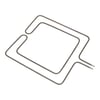 Candy Cooker & Hob Bottom Heating Element - Image 4