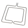 Candy Cooker & Hob Bottom Heating Element - Image 5