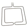 Candy Cooker & Hob Bottom Heating Element - Image 6