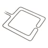 Candy Cooker & Hob Bottom Heating Element - Image 7