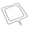 Candy Cooker & Hob Bottom Heating Element - Image 8