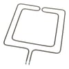 Candy Cooker & Hob Bottom Heating Element - Image 9