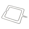 Candy Cooker & Hob Bottom Heating Element - Image 10