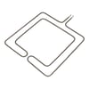 Candy Cooker & Hob Bottom Heating Element - Image 11
