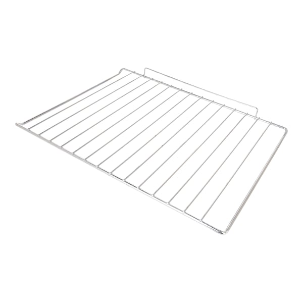 Wire Shelf 