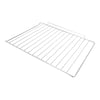 Lamona Cooker & Hob Wire Shelf - Image 1