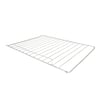 Lamona Cooker & Hob Wire Shelf - Image 2