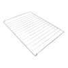 Lamona Cooker & Hob Wire Shelf - Image 3