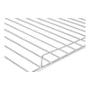 Lamona Cooker & Hob Wire Shelf - Image 4