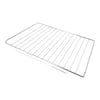 Lamona Cooker & Hob Wire Shelf - Image 5
