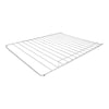 Lamona Cooker & Hob Wire Shelf - Image 6