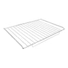 Lamona Cooker & Hob Wire Shelf - Image 7