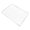 Lamona Cooker & Hob Wire Shelf - Image 8