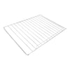 Lamona Cooker & Hob Wire Shelf - Image 9