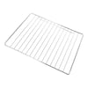 Lamona Cooker & Hob Wire Shelf - Image 10