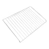 Lamona Cooker & Hob Wire Shelf - Image 11