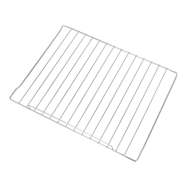 Wire Rack 