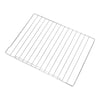 Candy Cooker & Hob Wire Rack - Image 1