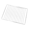 Candy Cooker & Hob Wire Rack - Image 2