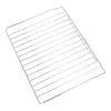 Candy Cooker & Hob Wire Rack - Image 3
