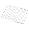 Candy Cooker & Hob Wire Rack - Image 4
