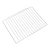 Candy Cooker & Hob Wire Rack - Image 5