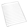 Candy Cooker & Hob Wire Rack - Image 6