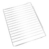 Candy Cooker & Hob Wire Rack - Image 7