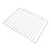 Candy Cooker & Hob Wire Rack - Image 9