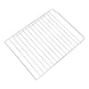 Candy Cooker & Hob Wire Rack - Image 10